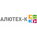 ALUTECH