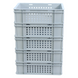Пластиковые ящики ST4312-2000 ССМ03087 фото 4