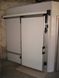 Холодильные двери РВА0331 фото 3