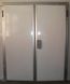 Холодильні двері РВА0331 фото 2