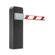 Шлагбаум Comunello Limit 524 Grey  РВА0315 фото 1