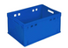 Ящик-контейнер ST6430-1020 синий ССМ0100 фото 1