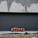 Ворота гаражні Ryterna 2980х2900 РВА4684 фото 1
