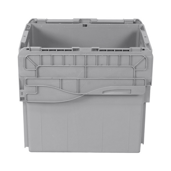 Пластиковый контейнер NS4335-ALC ССМ21433 фото