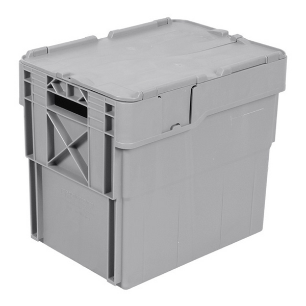 Пластиковый контейнер NS4335-ALC ССМ21433 фото