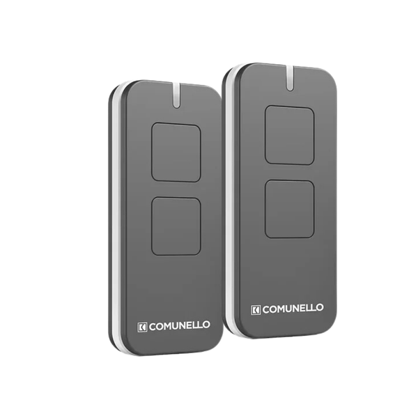 Шлагбаум Comunello Limit 624 TRAFFIC LIGHT РВА0316 фото